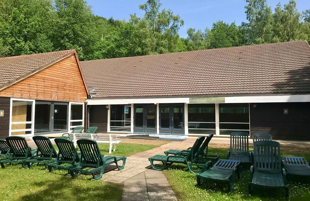 Durbuy-Bungalow-1