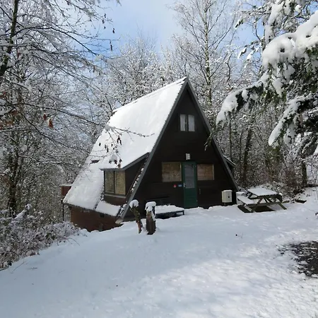 Durbuy-Bungalow-3